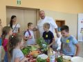 słodka julka inauguracja kościelec (45)