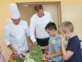 słodka julka inauguracja kościelec (49)