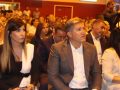 słodka julka inauguracja kościelec (5)