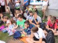 słodka julka inauguracja kościelec (52)