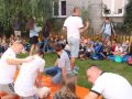 słodka julka inauguracja kościelec (53)