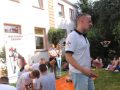 słodka julka inauguracja kościelec (54)