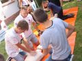 słodka julka inauguracja kościelec (55)