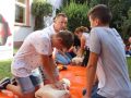 słodka julka inauguracja kościelec (56)