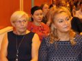 słodka julka inauguracja kościelec (6)