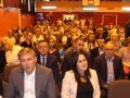 słodka julka inauguracja kościelec (8)