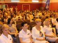 słodka julka inauguracja kościelec (9)