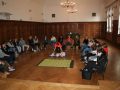 pierwsza pomoc kursy mckk (1)