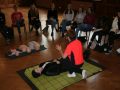 pierwsza pomoc kursy mckk (2)