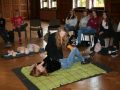 pierwsza pomoc kursy mckk (3)