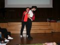 pierwsza pomoc kursy mckk (4)