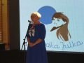 slodka julka Przedmoście (1)