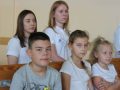 slodka julka Przedmoście (10)