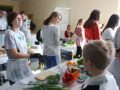 slodka julka Przedmoście (15)