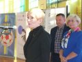 slodka julka Przedmoście (2)