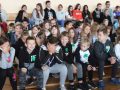 slodka julka Przedmoście (3)