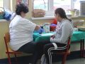 slodka julka Przedmoście (31)