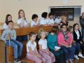 slodka julka Przedmoście (4)