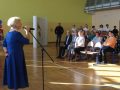 slodka julka Przedmoście (5)