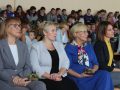 slodka julka Przedmoście (9)
