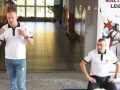 Słodka  Julka Chojnów (10)