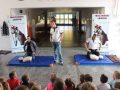 Słodka  Julka Chojnów (11)