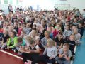 Słodka  Julka Chojnów (12)