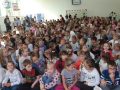 Słodka  Julka Chojnów (13)