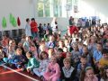 Słodka  Julka Chojnów (14)