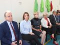 Słodka  Julka Chojnów (16)