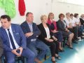 Słodka  Julka Chojnów (17)