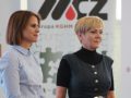 Słodka  Julka Chojnów (24)