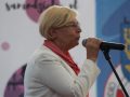 Słodka  Julka Chojnów (25)