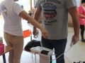 Słodka  Julka Chojnów (28)