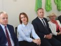 Słodka  Julka Chojnów (29)