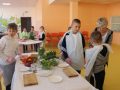 Słodka  Julka Chojnów (3)