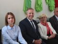 Słodka  Julka Chojnów (30)