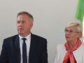 Słodka  Julka Chojnów (31)
