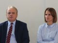 Słodka  Julka Chojnów (32)