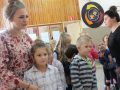 Słodka  Julka Chojnów (35)