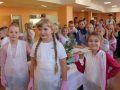 Słodka  Julka Chojnów (4)