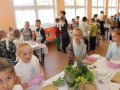Słodka  Julka Chojnów (5)