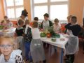 Słodka  Julka Chojnów (7)