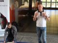Słodka  Julka Chojnów (9)