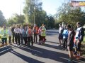172 parkrun 001