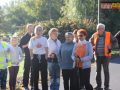 172 parkrun 002