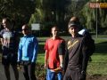 172 parkrun 003
