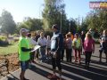 172 parkrun 004