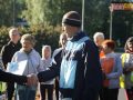 172 parkrun 005