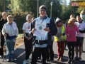 172 parkrun 006